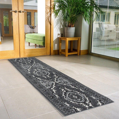 Medallion Runner | Bargainia.com | Free UK Delivery