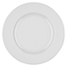 Genevi√®ve Lethu Dinnerware 19cm Porcelain Side Plates Set of 2-5054903802204-Bargainia.com