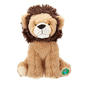 Your Planet Eco Plush Toys Super Soft Wildlife Teddies - 23cm-5050565522184-Bargainia.com