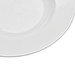 Genevi√®ve Lethu Dinnerware 19cm Porcelain Side Plates Set of 2-5054903802204-Bargainia.com