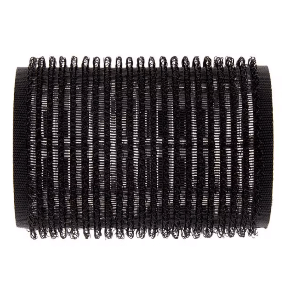 Easy To Use Reusable Velcro Thermo Hair Rollers Assorted Sizes-Bargainia.com