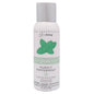 543688 Room Spray Peppermint 665098543688 only5pounds-com