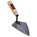 6" Pointing Trowel 5032759002085 only5pounds-com