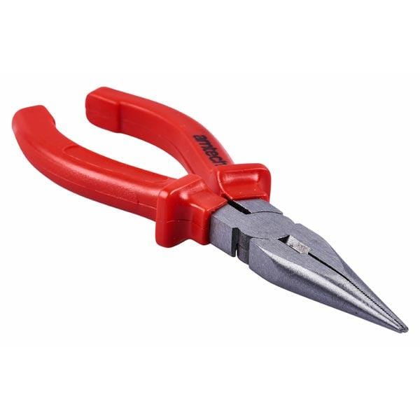 6" Superior Long Nose Plier 5032759009114 only5pounds-com