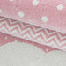 Pink and Grey Clouds Kids Rug - Bambi-5056150253372-Bargainia.com