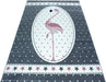 Pink Flamingo Rug - Kids-4058819079959-Bargainia.com