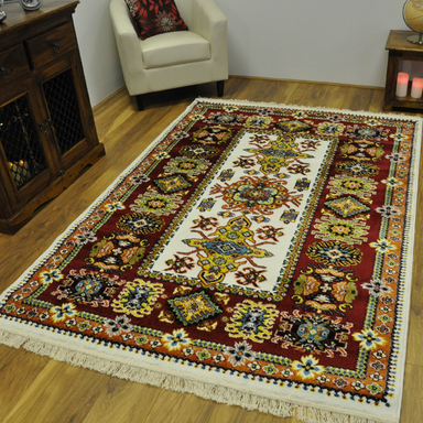 Persian Rug | Rug Masters | Free UK Delivery