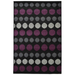 Spots Rug | Bargainia.com | Free UK Delivery