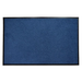 Blue Doormat | bargainia.com | Range Of Sizes Available 