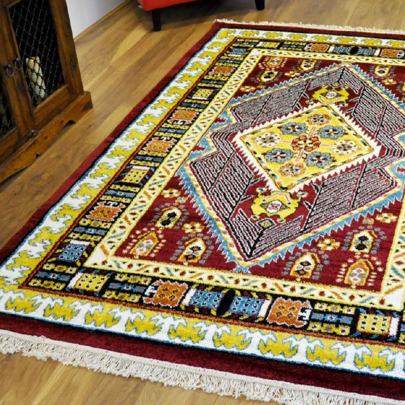 Persian Rug | Rug Masters | Free UK Delivery