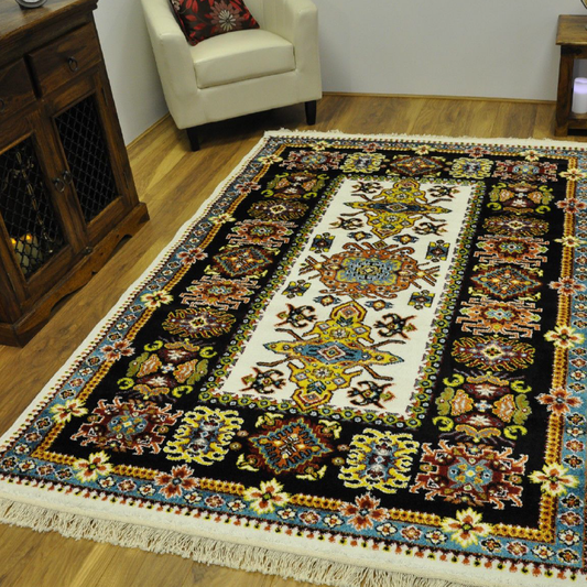 Persian Rug | Rug Masters | Free UK Delivery