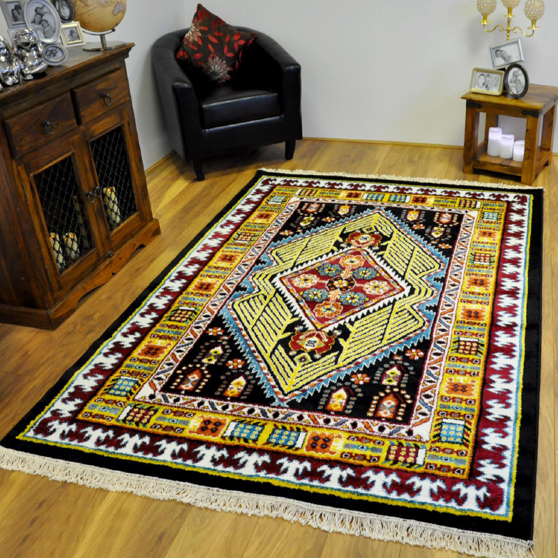 Persian Rug | Rug Masters | Free UK Delivery