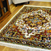 Persian Rug | Rug Masters | Free UK Delivery