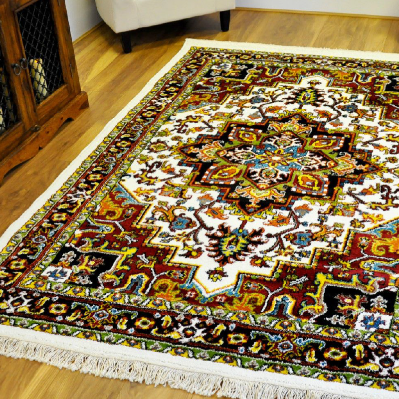 Persian Rug | Rug Masters | Free UK Delivery