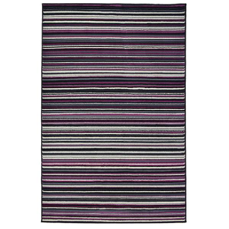 Lines Rug | Bargainia.com | Free UK Delivery