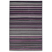 Lines Rug | Bargainia.com | Free UK Delivery