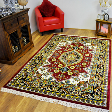 Persian Rug | Rug Masters | Free UK Delivery