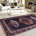 Boho Vintage Rug | Rug Masters | Free UK Delivery