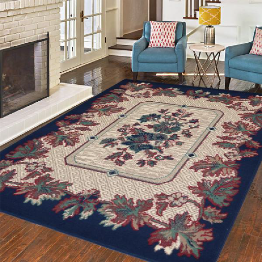 Tehran Rug | Bargainia.com | Free UK Delivery