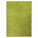 Green Shaggy Rug | Rug Masters | Range Of Sizes Available