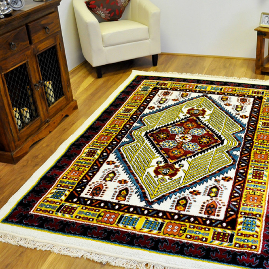 Persian Rug | Rug Masters | Free UK Delivery