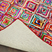 Chindi Rag Rug | Rug Masters | Free UK Delivery