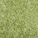 Green Shaggy Rug | Rug Masters | Range Of Sizes Available