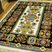 Persian Rug | Rug Masters | Free UK Delivery