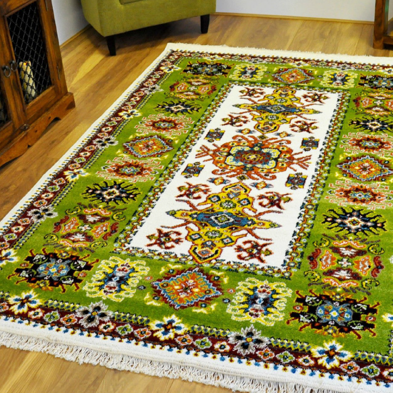 Persian Rug | Rug Masters | Free UK Delivery