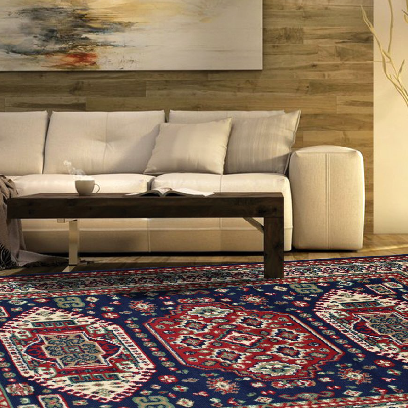 Kandhara Rug | Bargainia.com | Free UK Delivery