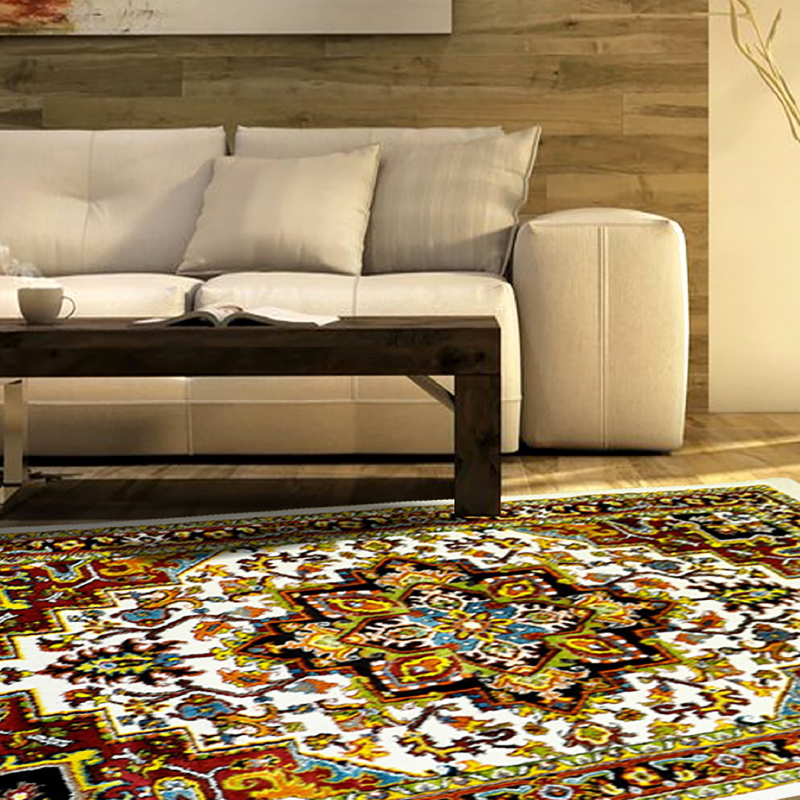 Persian Rug | Rug Masters | Free UK Delivery