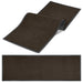 Brown Candy Barrier Door Mat - Assorted Sizes-Bargainia.com