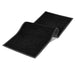 Black Candy Barrier Door Mat - Assorted Sizes-Bargainia.com