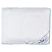 Summer TopCool Duvet - 200 x 200 cm-8719909051861-Bargainia.com