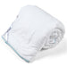 Summer TopCool Duvet - 200 x 200 cm-8719909051861-Bargainia.com