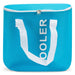 30L Cooler Bag - Assorted Colours-8718158861146-Bargainia.com