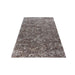 Taupe/Beige Blend Shaggy Rug - Enjoy-Bargainia.com