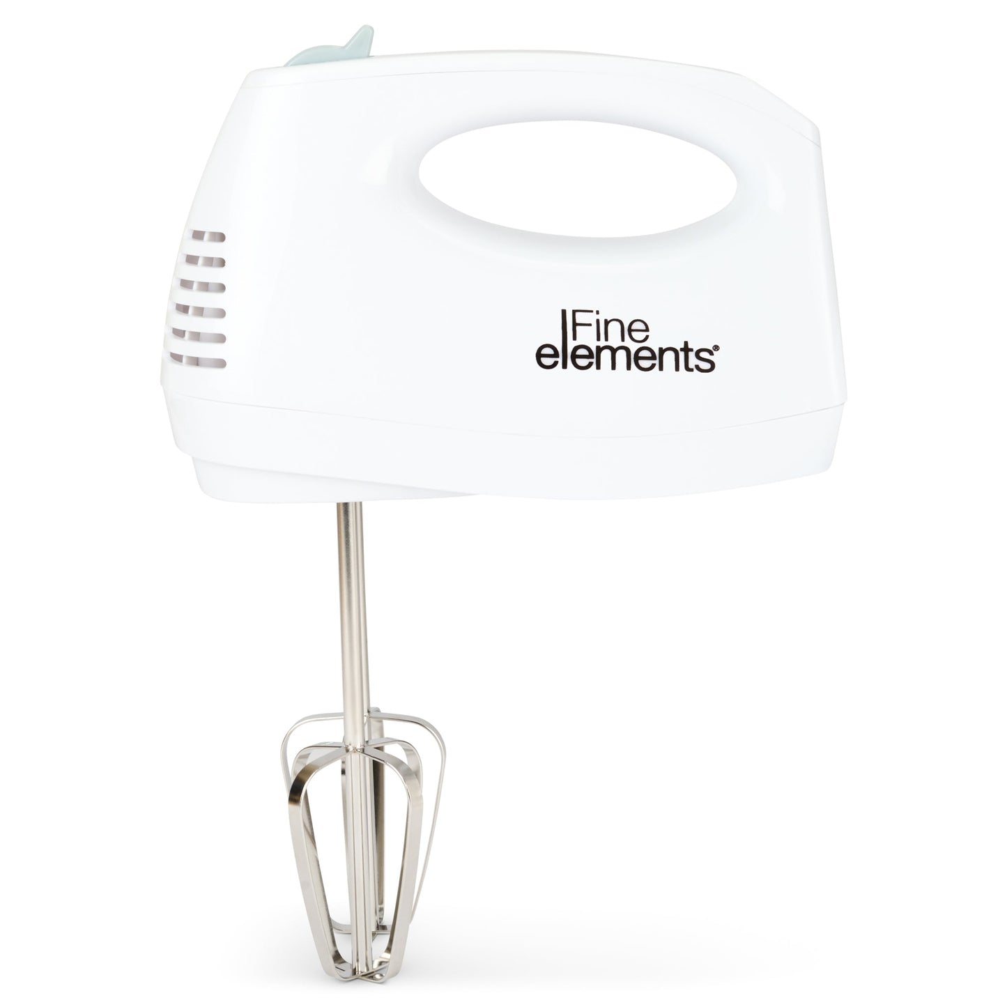 Fine Elements 150W Hand Mixer-5024996890433-Bargainia.com