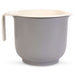 Re-Generation Mixing Bowl Grey 3L-5054903878926-Bargainia.com