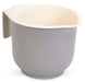 Re-Generation Mixing Bowl Grey 3L-5054903878926-Bargainia.com