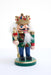 Assorted Wooden Nutcracker - 20cm-5056150210153-Bargainia.com