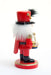 Assorted Wooden Nutcracker - 20cm-5056150210153-Bargainia.com