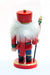 Assorted Wooden Nutcracker - 20cm-5056150210153-Bargainia.com