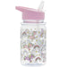 Unicorn Reusable Drinks Bottle-5010792439754-Bargainia.com