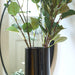 Tall Ceramic Bubble Vase - 30cm - Assorted Colours-Bargainia.com