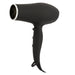 Aslotel Black Hairdryer - 1800W-Bargainia.com