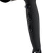 Aslotel Black Hairdryer - 1800W-Bargainia.com