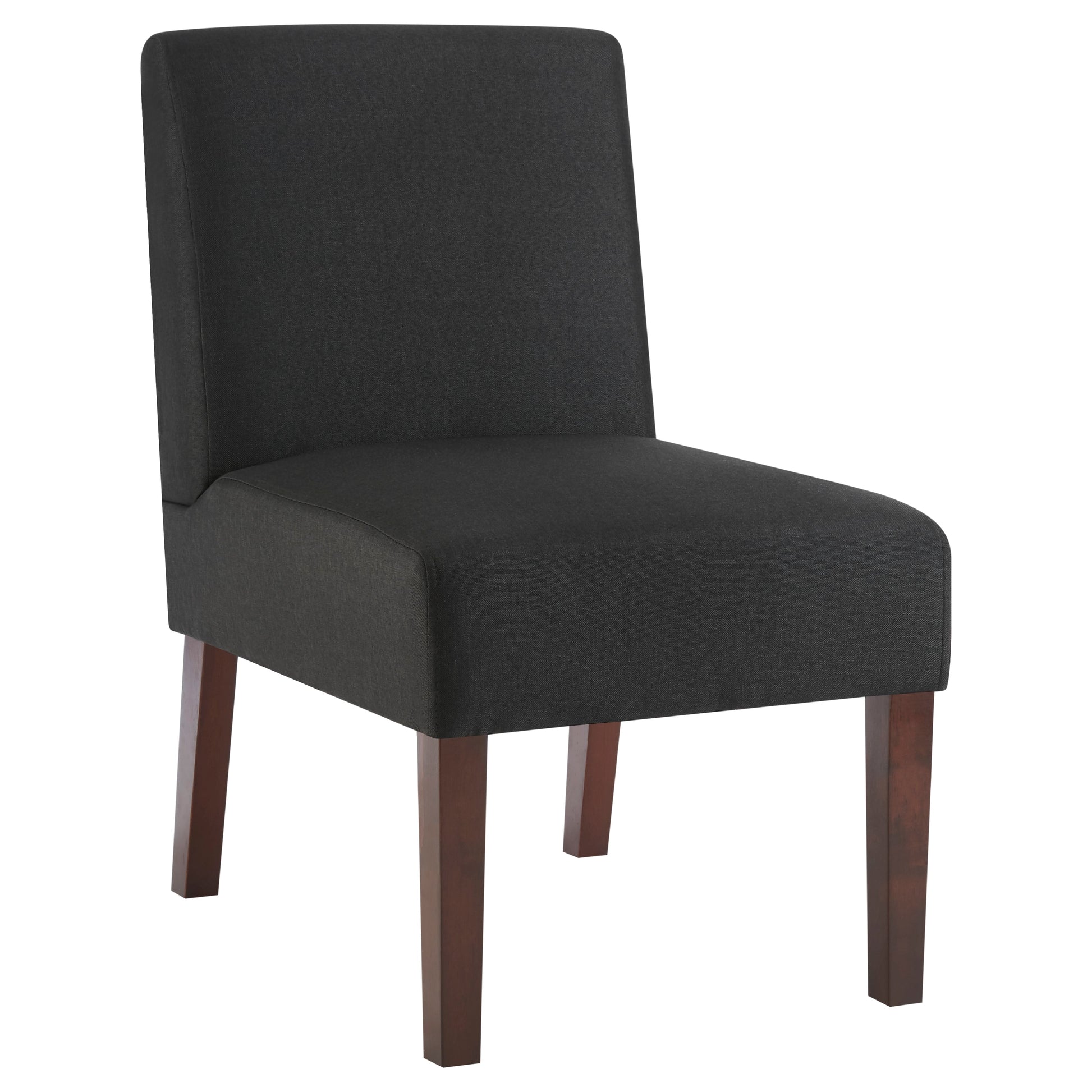 Paola Bistro Chairs & Side Table Set - Black-5056536102577-Bargainia.com