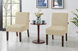 Small Table and Chairs Set | Cream | bargainia.com-5056536102553-Bargainia.com