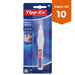 Tipp-Ex Correction Pen - 8ml-Bargainia.com